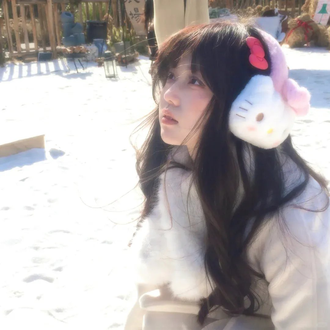 女子监狱第六季