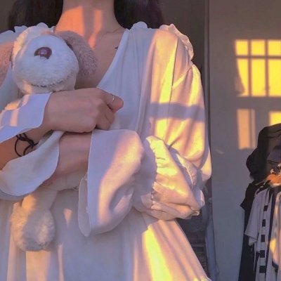 亚人酱有话要说