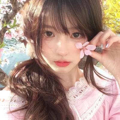 爸爸是条龙