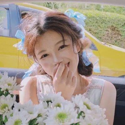 抓娃娃之平凡千金