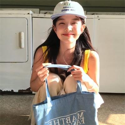 愚爱成灾不听人话糟了现世报你哭啥