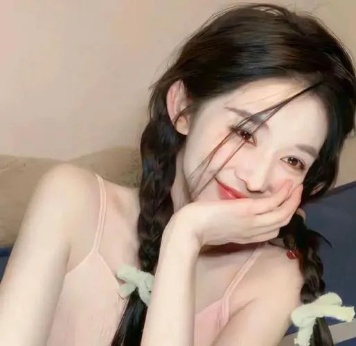 这段恋爱是罪过吗？