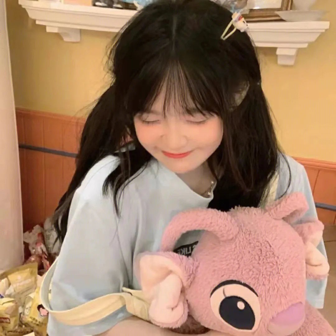 比佛利山超级警探2