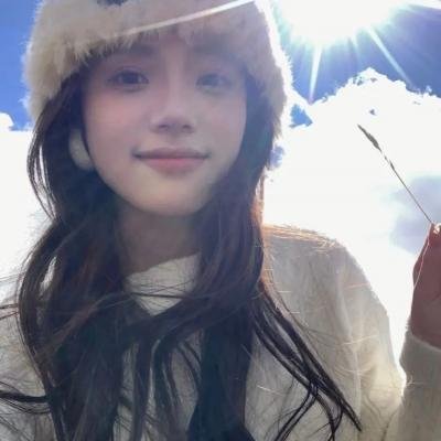 星际旅行：进取号 第二季