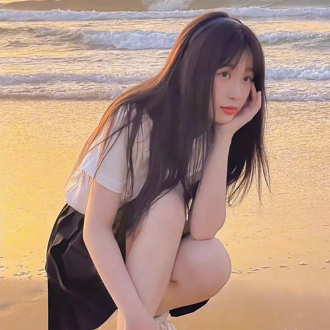母性光辉