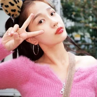 情欲纽约