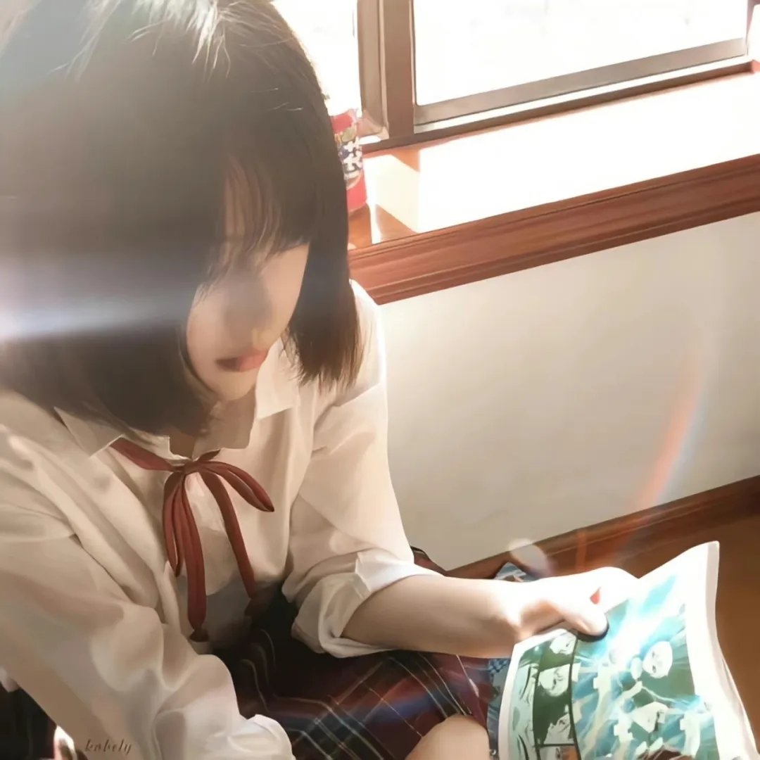 穿越70我在农村扛把子