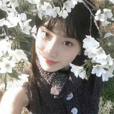 只有女人的夜晚