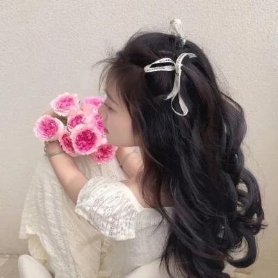 我与未来做交易