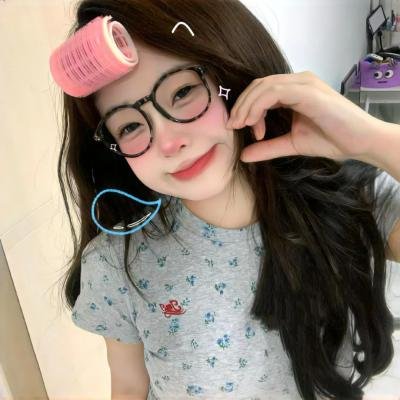 重生后太子妃杀疯了