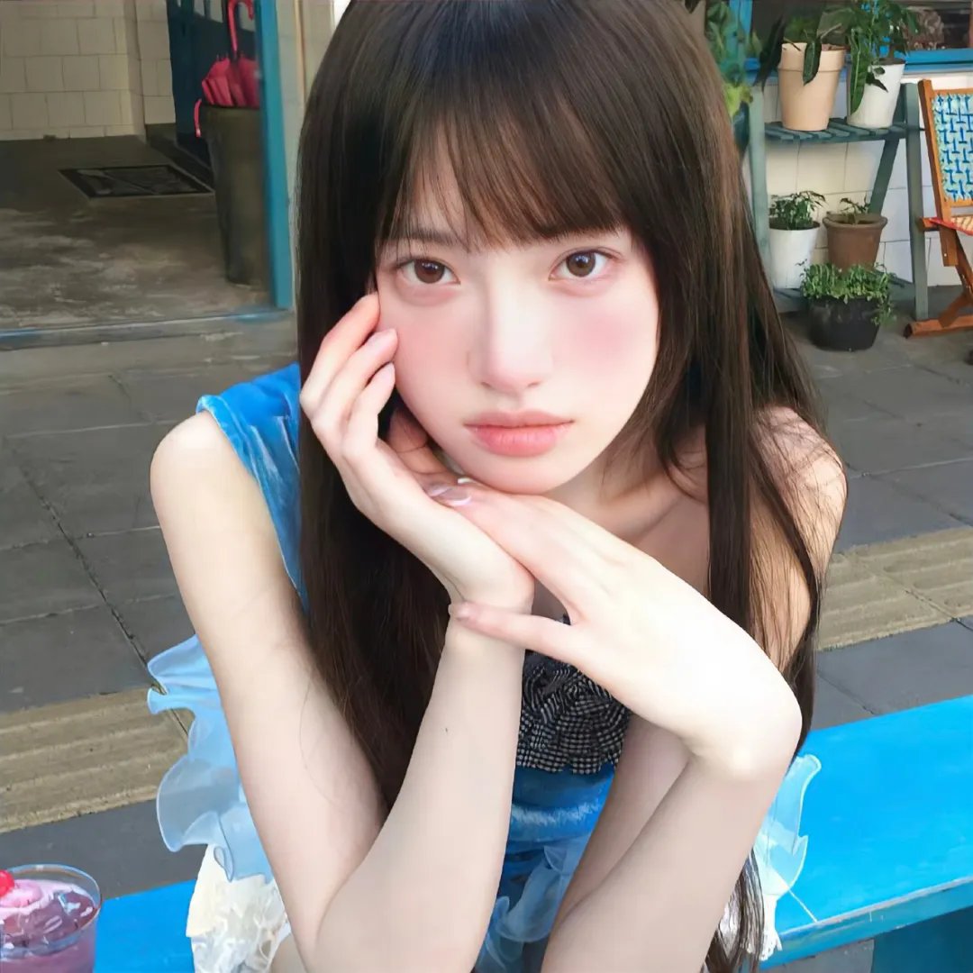 开局当保安：全能弃少