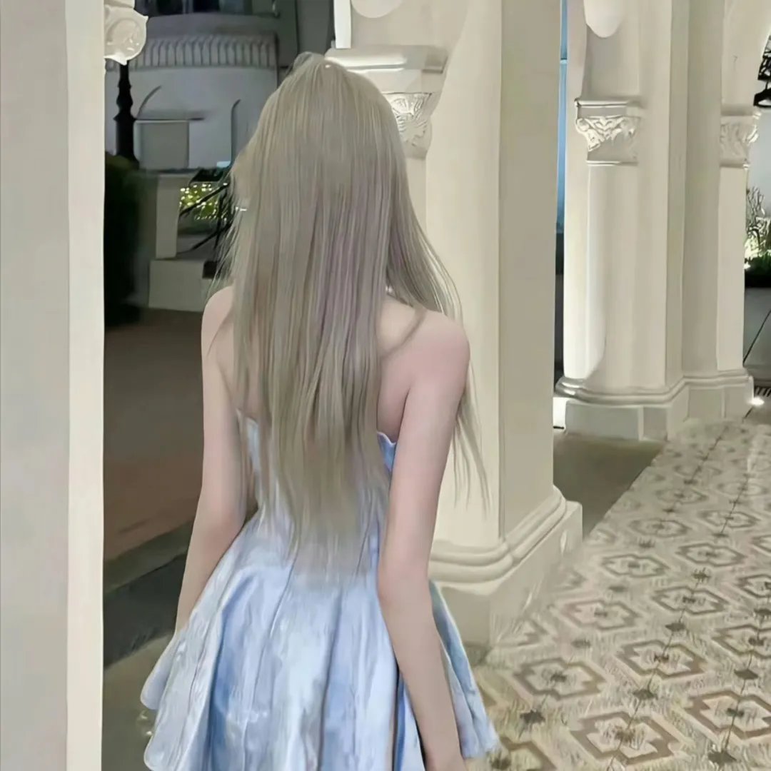 我要结婚了新娘不是你