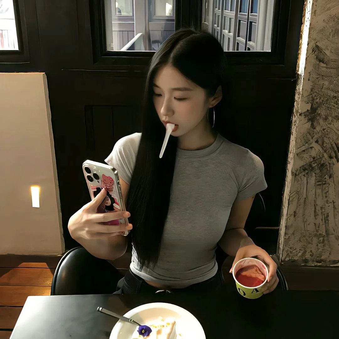 杰克与魔豆