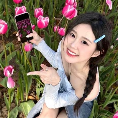 欢迎来到我身边