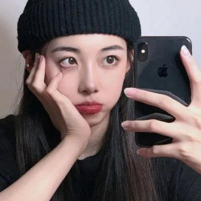 扶我青云志还君万两金